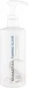Sebastian Professional Sebastian Taming Elixir 500 ml Anteprima dell’immagine prodotto 5