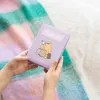 Pusheen, Fotoalbum Moments 100 Fotos 10x15cm Hardcover, Produktbild-Vorschau 6