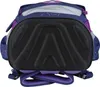 Undercover GmbH ErgoFlex Light LED Set        Dancing Star Produktbild-Vorschau 4