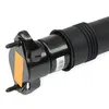 Amortisseur BILSTEIN 27-271001 Voir les images du produit 17