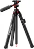 Tripod Freewell FW-T1 Voir les images du produit 1