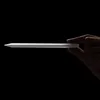 Xiaomi Focus Pen Pro for Pad 7 and 8 - White Anteprima dell’immagine prodotto 6