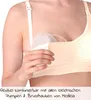 Medela Damen 3-in-1 Still- und Abpump-bh Bra XL Chai Produktbild-Vorschau 13