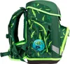 ergobag Schulranzen-Set cubo light Bärtastisch Produktbild-Vorschau 18