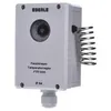 Eberle Controls Feuchtraumtemperaturregler FTR 1208 Produktbild-Vorschau 2