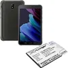 Akku für Samsung Galaxy Tab Active 3 (bzw. Samsung Produktbild-Vorschau 4