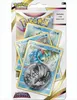 Pokémon TCG: SWSH10 Astral Radiance - Premium Checklane Náhled obrázku produktu 5