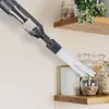 Genius Invictus ONE 3.0e Aspirapolvere a Traino 5 TLG. Set Anteprima dell’immagine prodotto 5