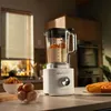 KitchenAid 5KSB2073EPL Pure Power Porcelain white Produktbild-Vorschau 16