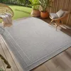 Teppium Dywan Zewn?trzny Wodoodporny i Odporny na UV Podgląd zdjęcia produktu 1