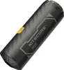 Nitecore AP05C - Mini pompa d'aria elettronica Anteprima dell’immagine prodotto 1
