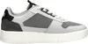 PME Legend Gobbler Low Sneaker Grau Produktbild-Vorschau 12