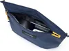 pacsafe Umhängetasche Pacsafe Go Crossbody Pouch Coastal Produktbild-Vorschau 12