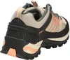 CMP Rigel Low Trekking Wanderschuh Beige Produktbild-Vorschau 26