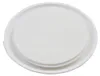 Türpuffer Bummsinchen Ø 40 mm weiß selbstklebend Produktbild-Vorschau 5