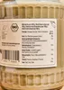 KoRo I  Sonnenblumenkernmus 500 g Produktbild-Vorschau 5