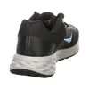 Nike Buty Revolution 6 NN, DC3728012 Podgląd zdjęcia produktu 4