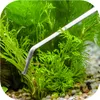 Kruger Meier Pince à plantes courbée - pince courbée de 48 Voir les images du produit 8