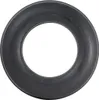 3.50-8 Haybob Rake Turner Tyre 4ply Journey H8023 195kgs Voir les images du produit 4
