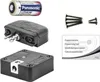 PS SOLO Elektronikschloss Set, RFID Schloss, Mifare Schloss Produktbild-Vorschau 1