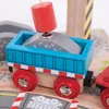 Bigjigs Rail Jeřáb se štěrkem Náhled obrázku produktu 3