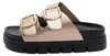 Chaussures Lee Cooper LCW26354462L Voir les images du produit 4