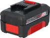 Einhell Akku Doppelpack 18 V / 4,0 Ah PXC-Twinpack CB 2 Produktbild-Vorschau 33