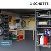 Eyckhaus uitschuiflade voor keukenorganisatie, geschikt Productafbeelding-voorbeeld 6