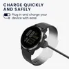 kwmobile Smartwatch Ladekabel für COROS PACE 2 / PACE 3 / Produktbild-Vorschau 2