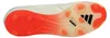 Adidas COPA PURE 2 ELITE FG Junior Schuhe Gr. 35.5 Produktbild-Vorschau 4