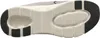 Skechers Glide Step Pro 232930-GYCC Herren Sneaker, Slip Produktbild-Vorschau 59