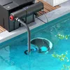 SunSun CTF-1600B SuperECO Teichpumpe 16.000 l/h / 140 W, Produktbild-Vorschau 2