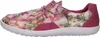 Rieker Schnürhalbschuhe in rose/pink, Gr. 40 Produktbild-Vorschau 9