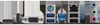 ASRock B760M-HDV/M.2 D4, Mainboard Produktbild-Vorschau 6