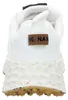 No Name Carter Fly LNVDMS0418 (42/white-grege) Produktbild-Vorschau 7