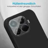 2x Kamera Schutz Glas für Xiaomi 15T Pro Schutzglas Camera Produktbild-Vorschau 7