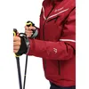 MAIER SPORTS Lunada SALSA/WHITE SALSA/WHITE 40 Produktbild-Vorschau 3