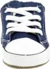 Converse Sneakers 865158C in Blue color size 19 Náhled obrázku produktu 8