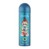 Cuba Original Cuba Wild Heart Dezodorant, 200ml Podgląd zdjęcia produktu 1