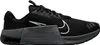 Nike Obuv Metcon 9, DZ2617001 Náhľad obrázku produktu 6