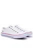 Big Star Schuhe DD174271 Produktbild-Vorschau 7
