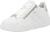 Dámská obuv Rieker W2605-80 weiss 40 Náhled obrázku produktu 15