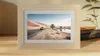 Ramka do zdjęć FOTORAMKA CYFROWA 7,3" E-ink Kolorowa WiFi Podgląd zdjęcia produktu 5