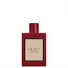 Gucci Bloom Ambrosia di Fiori eau de parfum pour femme 100 Voir les images du produit 11