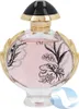 Paco Rabanne Olympea Blossom Woda perfumowana - 50ml Produktbild-Vorschau 11