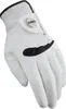 Crivit Golfhandschuh Weiß 369597 Herren S Produktbild-Vorschau 2