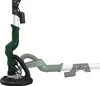 PARKSIDE® Wand- und Deckenschleifer »PWDS 920 B2« 710 W mit Produktbild-Vorschau 10