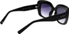 Ted Baker Sonnenbrille TB1675 001 50 Produktbild-Vorschau 3