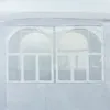 CLIPOP 4 panneaux latéraux pour pavillon 3x3 m,4 panneaux Voir les images du produit 10