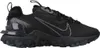 Nike Sneakers CD4373-004 in Black color size 45 Produktbild-Vorschau 13